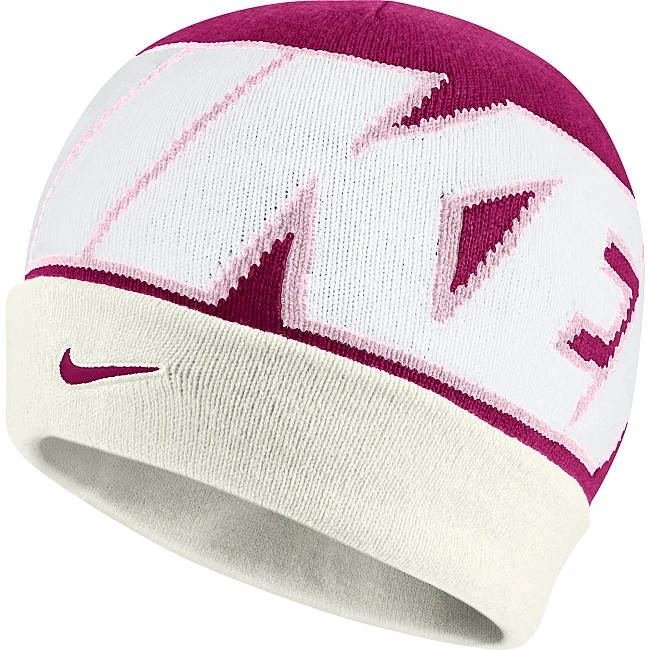 ДЕТСКА ШАПКА NIKE CUFFED BEANIE YTH