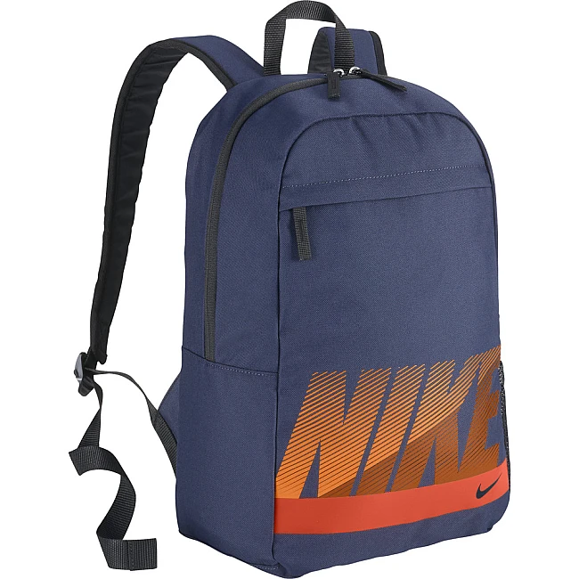 РАНИЦА NIKE SCHOOL BAG