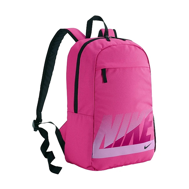 РАНИЦА NIKE CLASSIC SAND