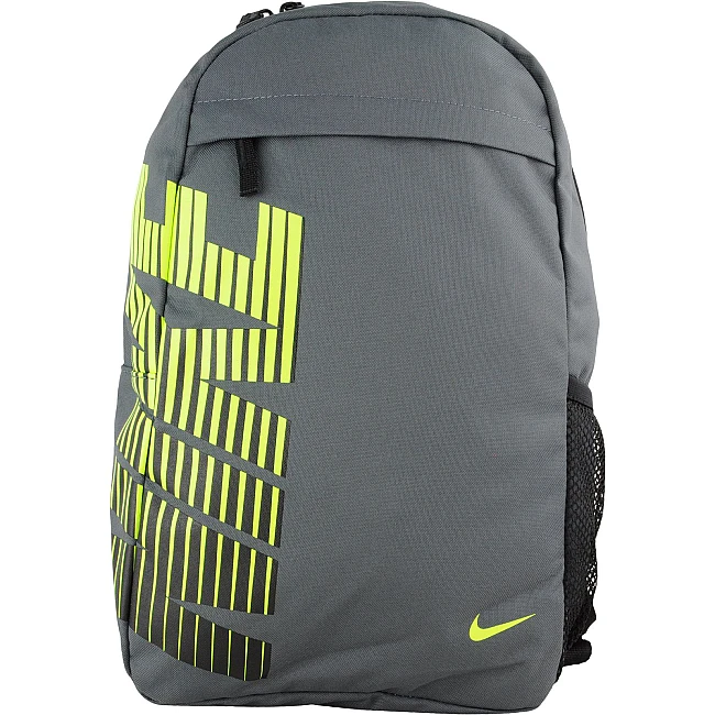РАНИЦА  NIKE CLASSIC SAND