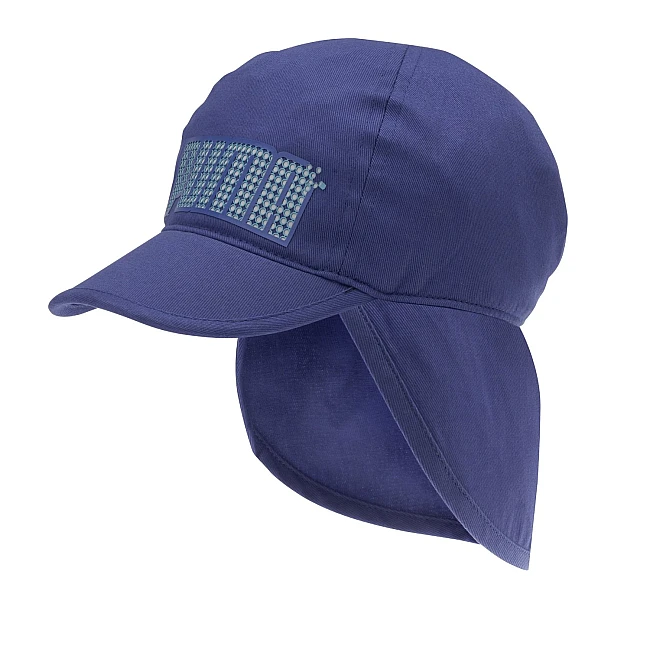 ШАПКА PUMA SUNCAP