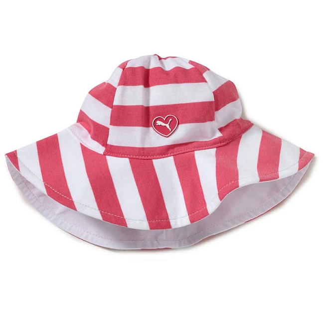 ШАПКА PUMA MINICATS