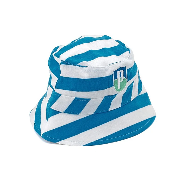 ШАПКА PUMA MINICATS