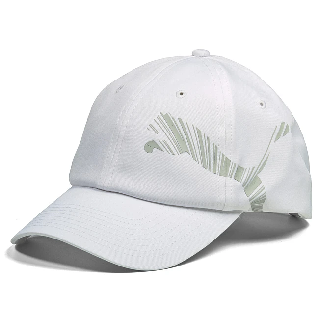ШАПКА PUMA PUMA PRO