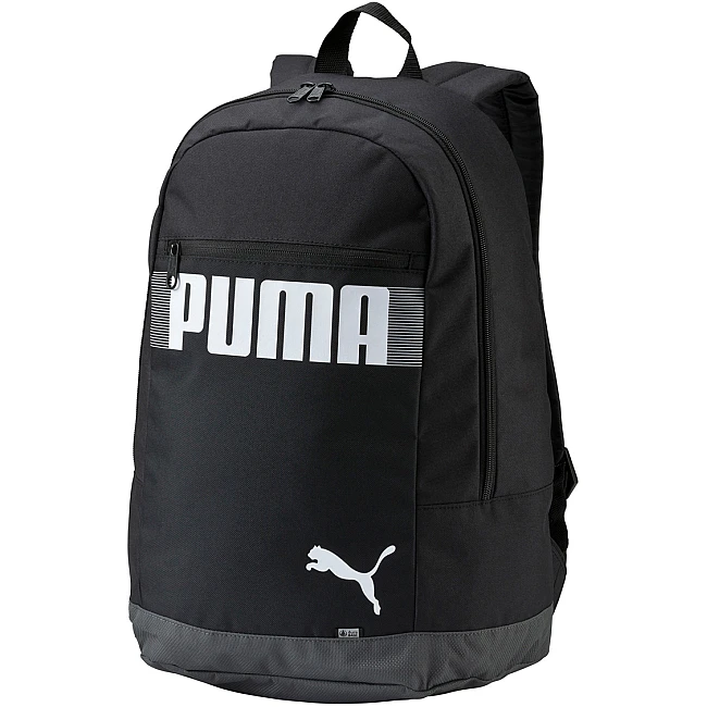 РАНИЦА PUMA PUMA PIONEER BACKPACK II BACKPACK