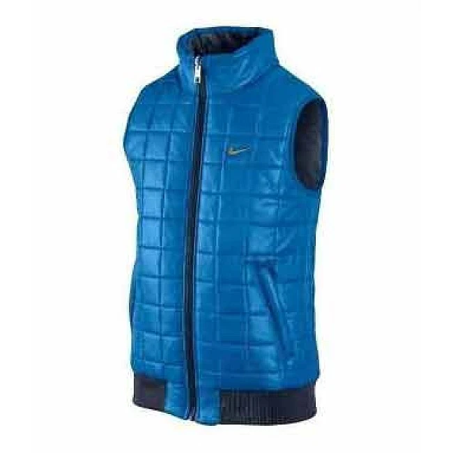 ДЕТСКИ ЕЛЕК NIKE BOX QUILT GARAGE