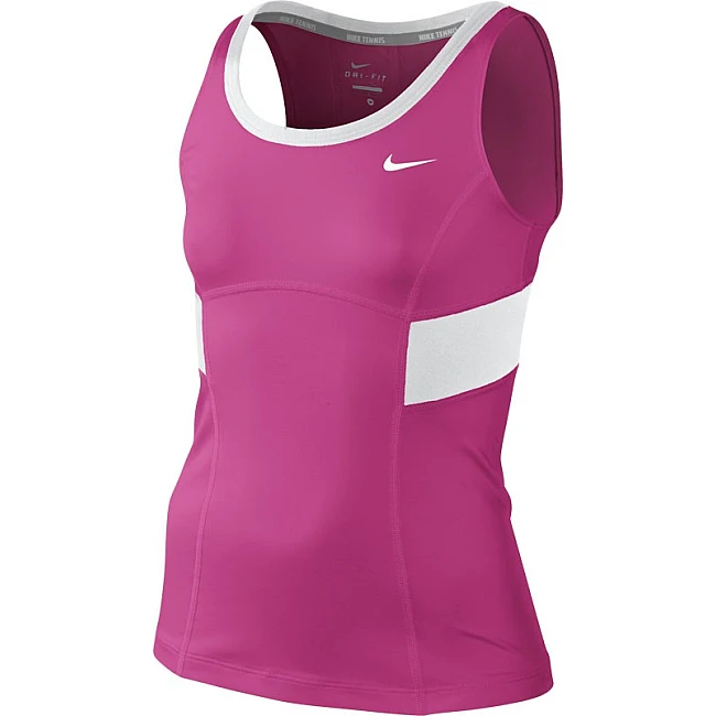 ДЕТСКИ ПОТНИК NIKE GIRLS POWER TANK