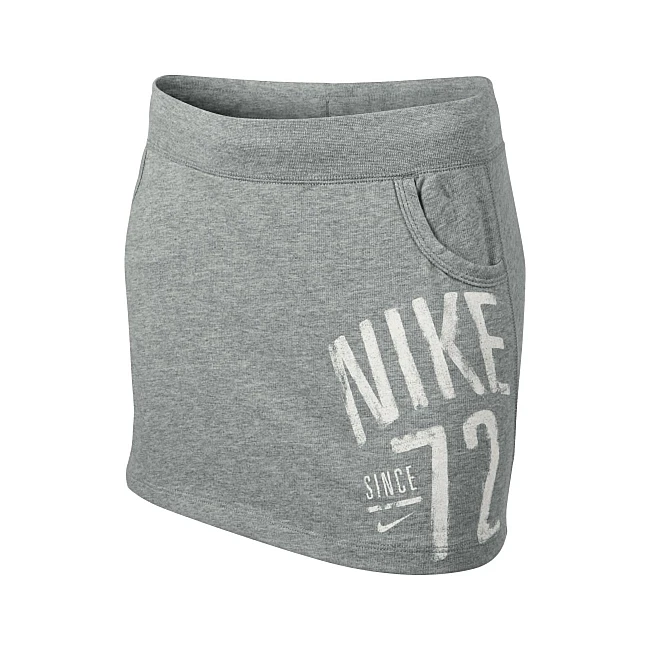 ДЕТСКА ПОЛА NIKE GIRLS SKIRT