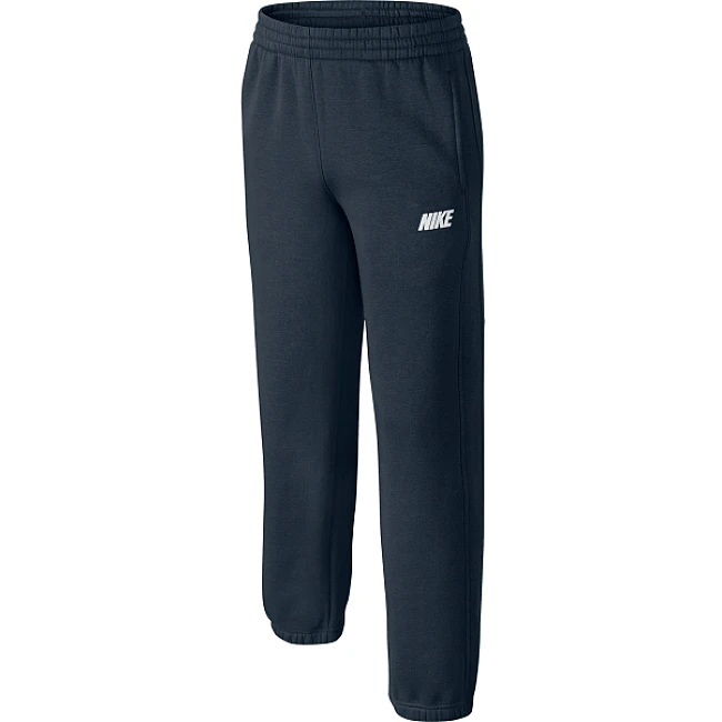 ДЕТСКО ДОЛНИЩЕ NIKE N45 BF CUFF PANT