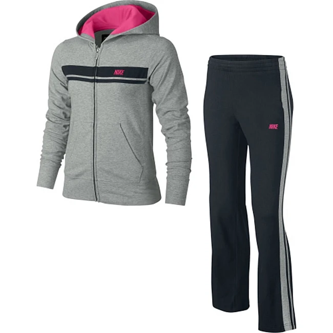 ДЕТСКИ СПОРТЕН ЕКИП NIKE WARM UP