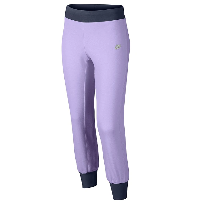 ДЕТСКО ДОЛНИЩЕ NIKE N40 SKINNY SB CUFF PANT YTH