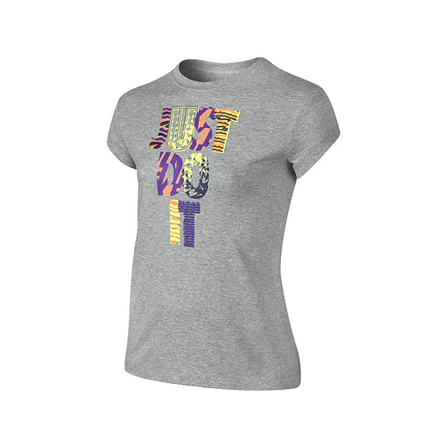ДЕТСКА ТЕНИСКА NIKE JDI PRINT PARTY TEE