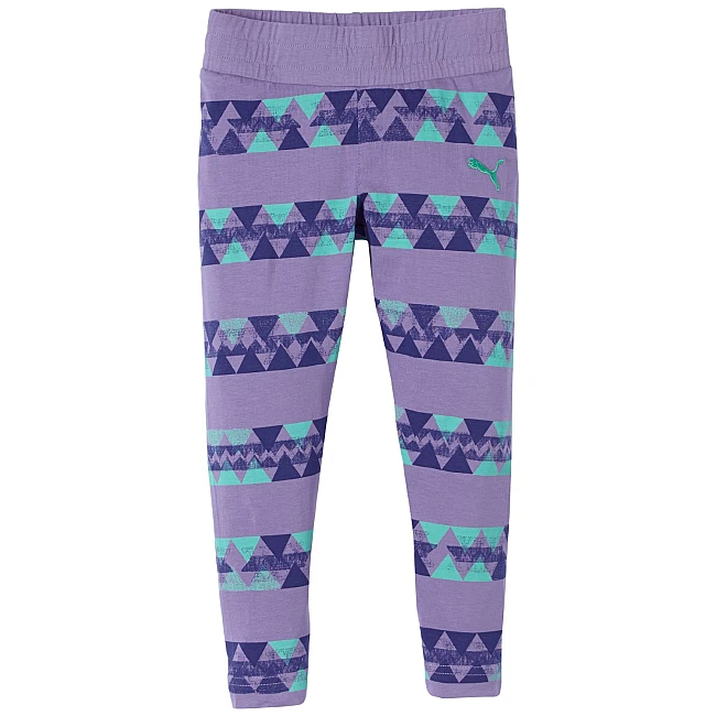 ДЕТСКИ КЛИН PUMA LEGIN