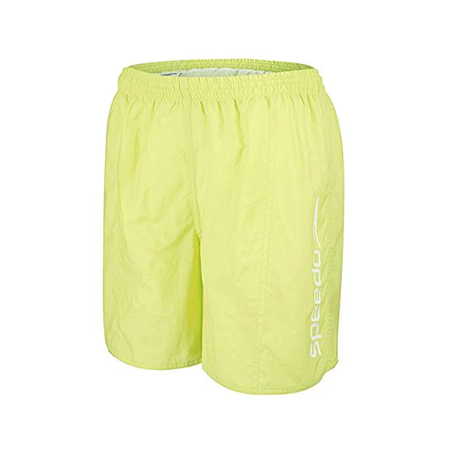 ДЕТСКИ Плувни шорти CHALLENGE 15  WATERSHORT JM