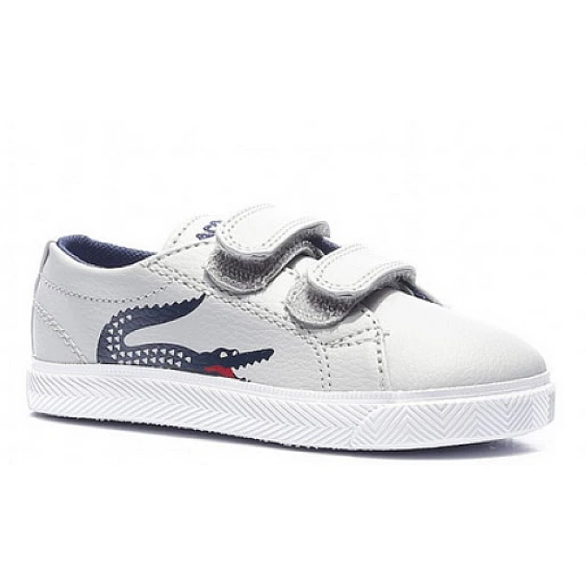 ДЕТСКО ОБУВКИ MARCEL CLC