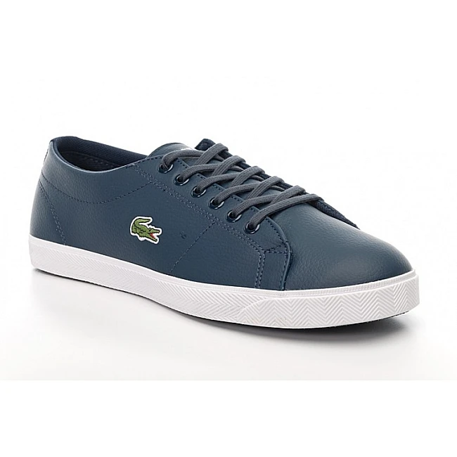 ДЕТСКО ОБУВКИ MARCEL LCR