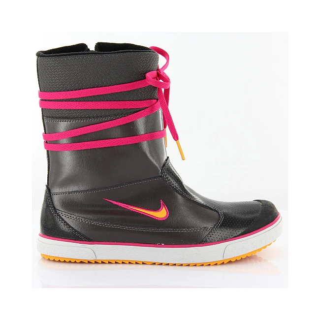 ДЕТСКИ БОТУШИ  NIKE ELLI DEMI BOOT