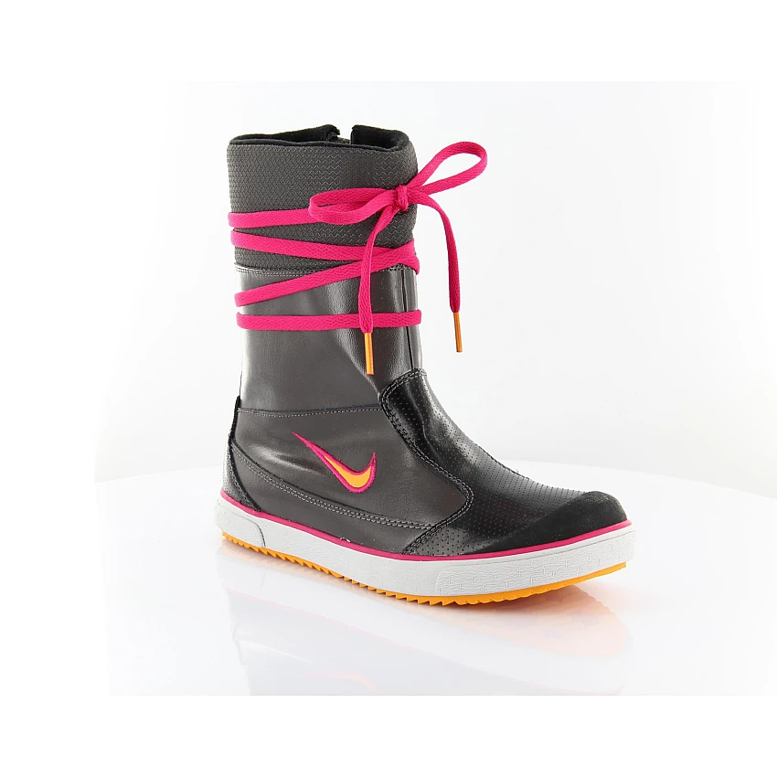 ДЕТСКИ БОТУШИ  NIKE ELLI DEMI BOOT