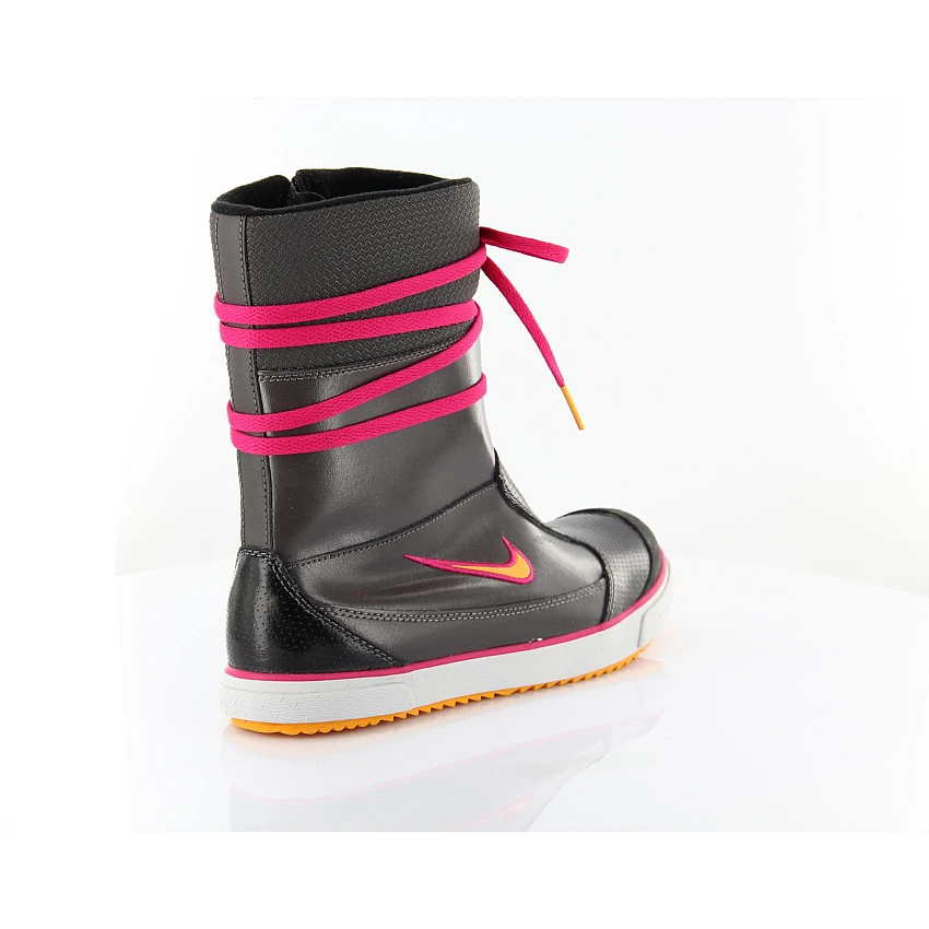 ДЕТСКИ БОТУШИ  NIKE ELLI DEMI BOOT