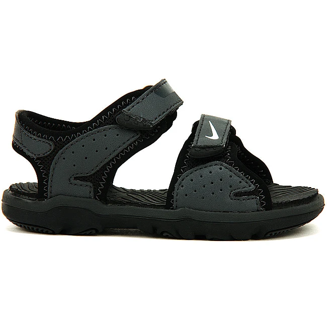 ДЕТСКИ САНДАЛИ NIKE SANTIAM 5 (TD)