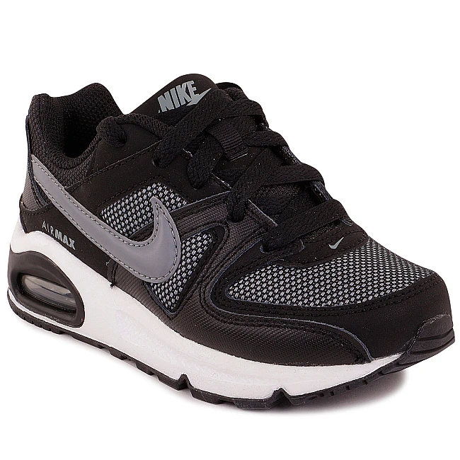 ДЕТСКИ МАРАТОНКИ NIKE AIR MAX COMMAND (PS)