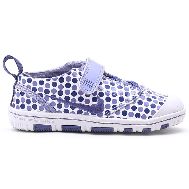 ДЕТСКИ МАРАТОНКИ NIKE SENSORY MOTION PEANUT 2