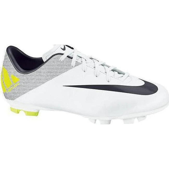 ДЕТСКИ ОБУВКИ NIKE JR MERCURIAL VICTORY II FG