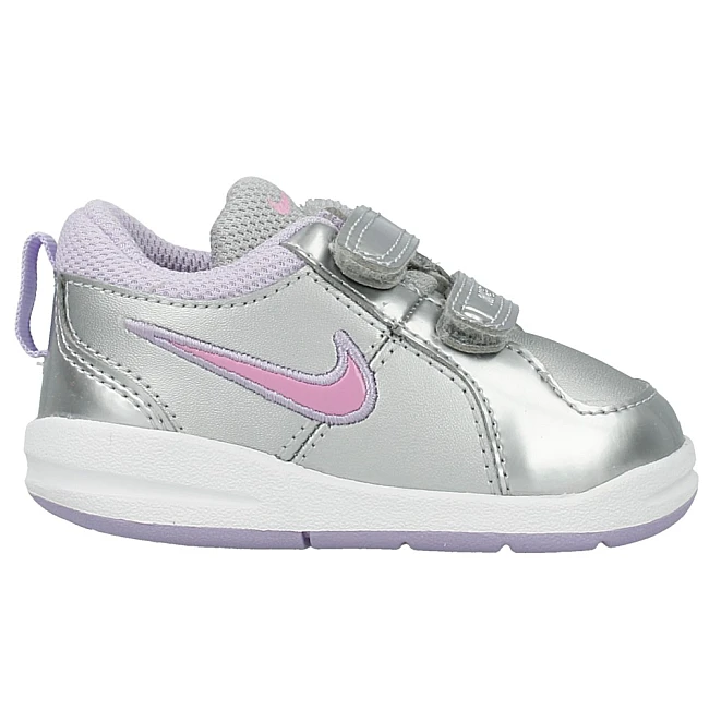 ДЕТСКИ МАРАТОНКИ NIKE PICO 4 TDV