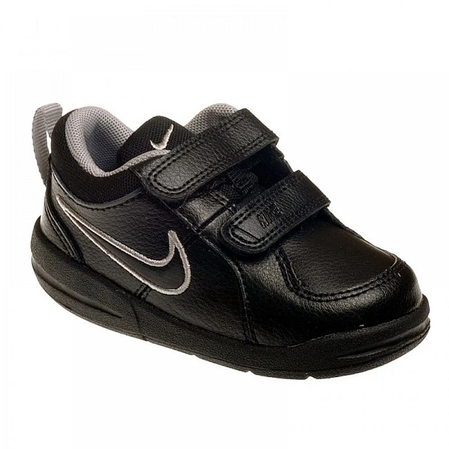 ДЕТСКИ МАРАТОНКИ NIKE PICO 4 TDV