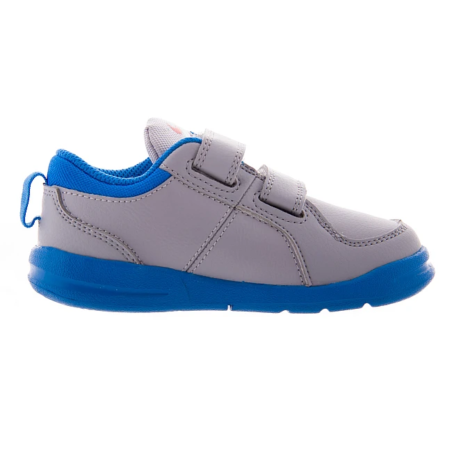 ДЕТСКИ МАРАТОНКИ NIKE PICO 4 TDV