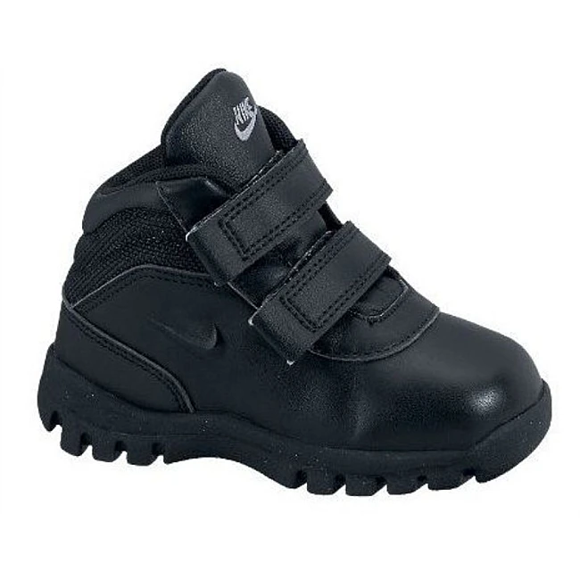 ДЕТСКИ МАРАТОНКИ NIKE MANDARA TD