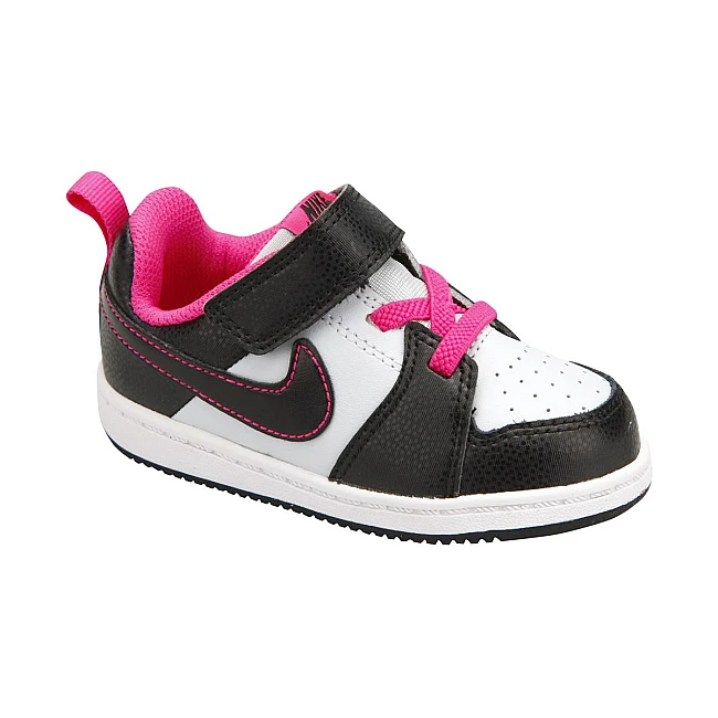 ДЕТСКИ МАРАТОНКИ NIKE BACKBOARD (TD)