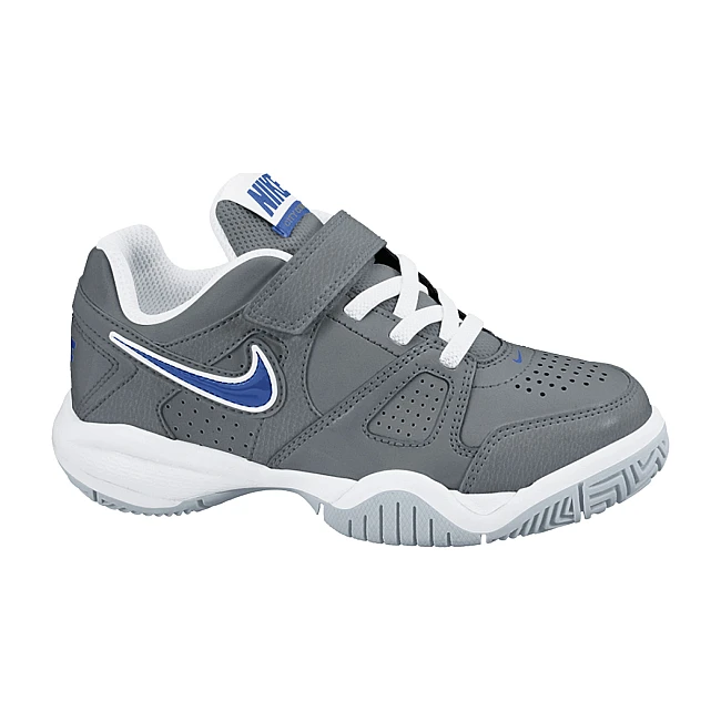 ДЕТСКИ МАРАТОНКИ NIKE CITY COURT 7 (PSV)