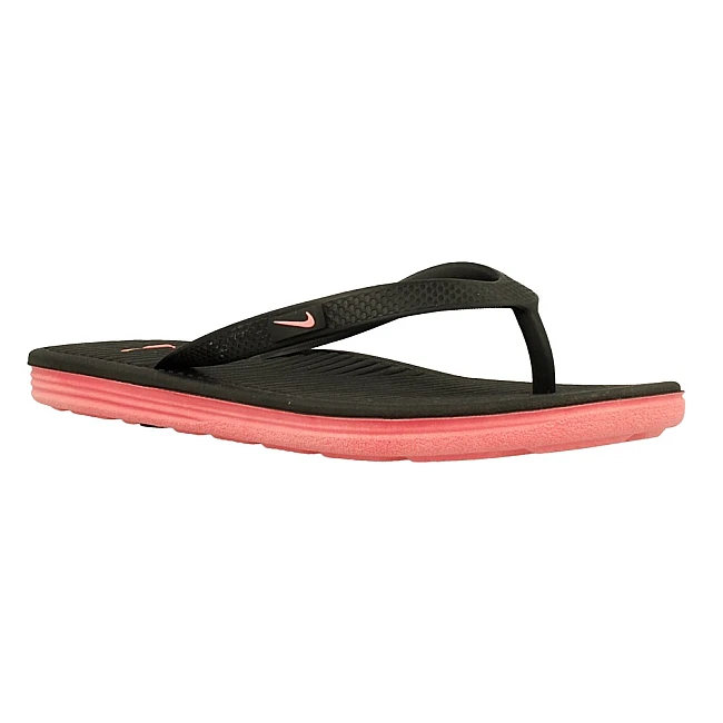 ДЕТСКИ ДЖАПАНКИ NIKE SOLARSOFT THONG 2