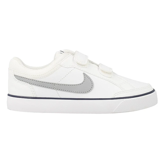 ДЕТСКИ МАРАТОНКИ NIKE CAPRI 3 LTR (PSV)