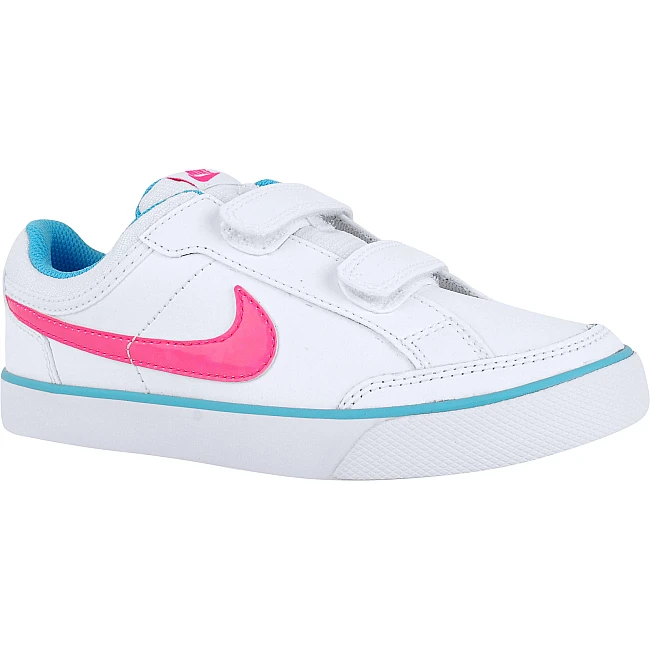 ДЕТСКИ МАРАТОНКИ NIKE CAPRI 3 LTR (PSV)