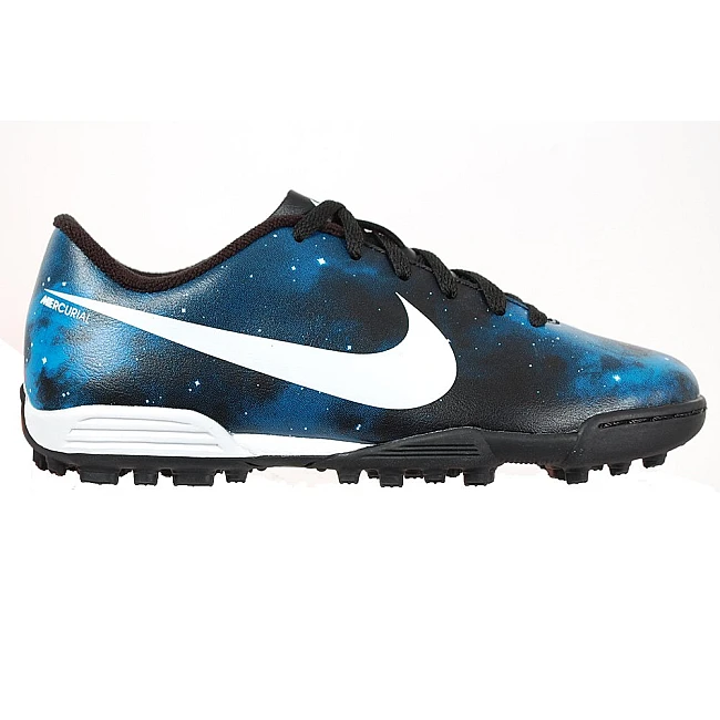 ДЕТСКИ ОБУВКИ NIKE MERCURIAL VORTEX CR7 TF