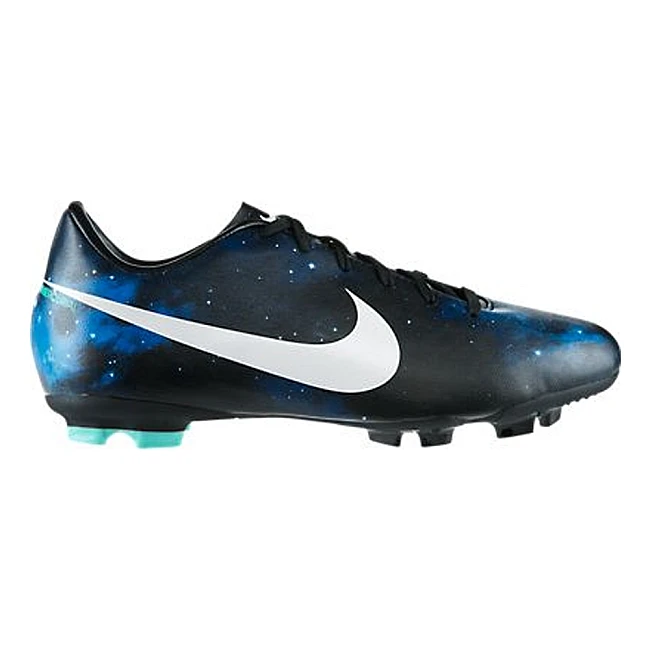 ДЕТСКИ ОБУВКИ NIKE MERCURIAL VICTORY IV CR7 FG