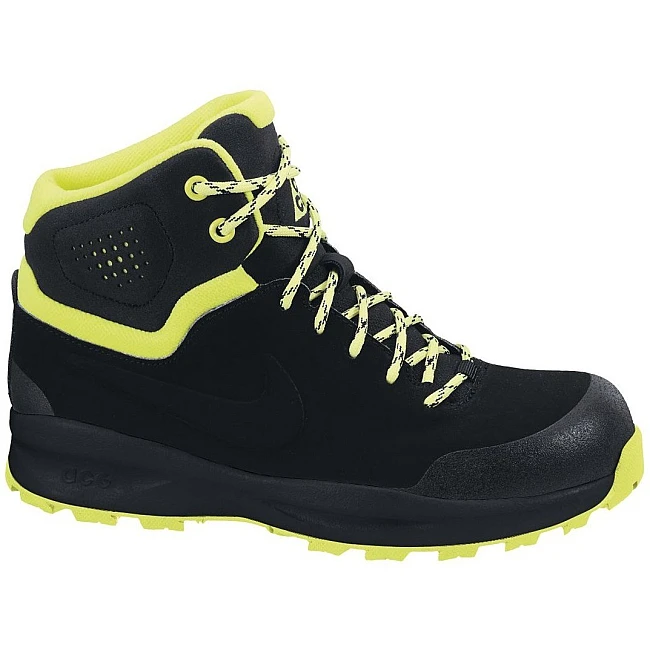 ДЕТСКИ МАРАТОНКИ NIKE TERAIN BOOT