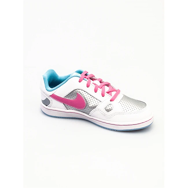 ДЕТСКИ МАРАТОНКИ NIKE SON OF FORCE (PS)