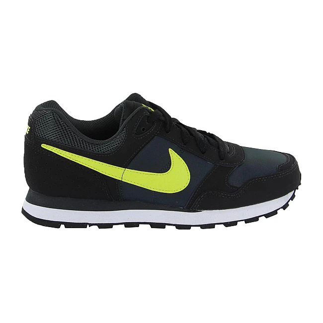 ДЕТСКИ МАРАТОНКИ NIKE MD RUNNER GS