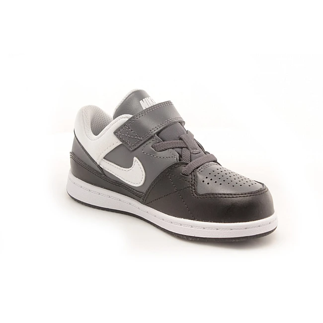 ДЕТСКИ МАРАТОНКИ NIKE PRIORITY LOW (TDV)