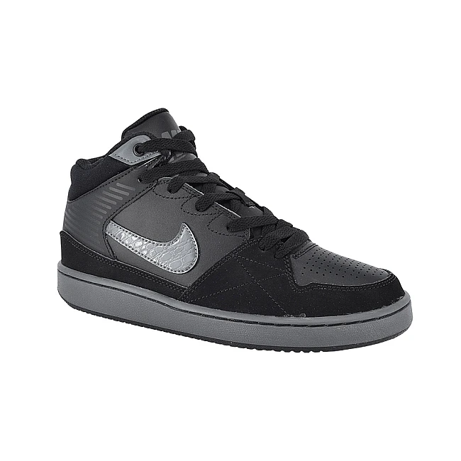 ДЕТСКИ МАРАТОНКИ NIKE PRIORITY MID (GS)