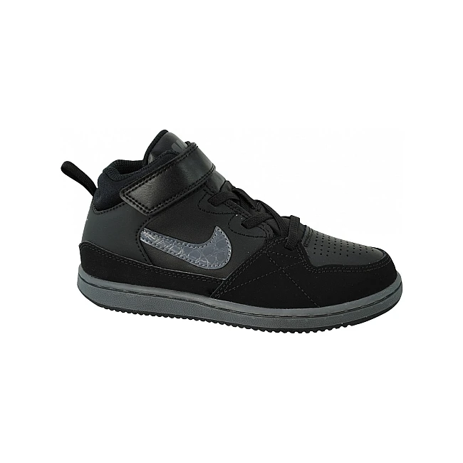 ДЕТСКИ МАРАТОНКИ NIKE PRIORITY MID PS
