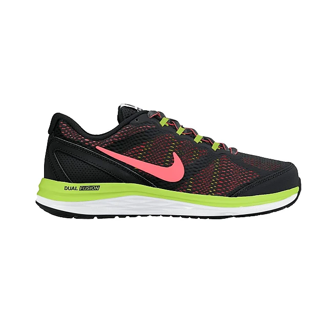 ДЕТСКИ МАРАТОНКИ NIKE DUAL FUSION RUN 3 (GS)