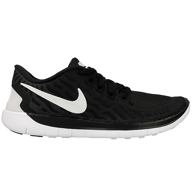 ДЕТСКИ МАРАТОНКИ NIKE FREE 5.0 (GS)
