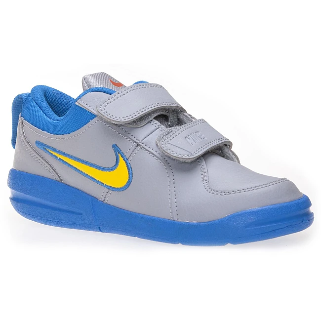 ДЕТСКИ МАРАТОНКИ NIKE PICO 4 (PSV)