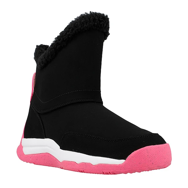 ДЕТСКИ БОТУШИ NIKE CHUKKA MOC 2 GS/PS WIDE