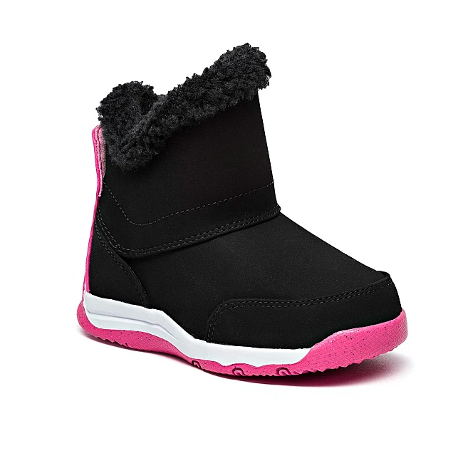 ДЕТСКИ БОТУШИ NIKE LITTLE CHUKKA MOC 2