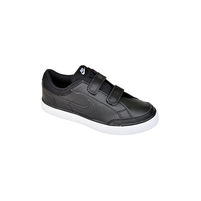 ДЕТСКИ МАРАТОНКИ NIKE CAPRI 3 LTR (PSV)